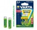 Acumulatori Varta AA / R6 2600 mAh