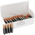 En Gros Duracell Baterie Alcalina AA R6