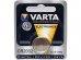 Baterie Bios VARTA CR2032 3 volti