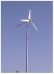 Turbina eoliana 1Kw