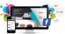 Ecommerce Software - Soft Magazin Online