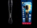 lanterna indestructibila varta led 3 watt 3c