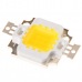 led 10w chip pastila modul