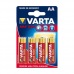 engros baterii varta, duracell, camelion, maxell