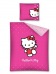 lenjerie de pat hello kitty cod produs 1888