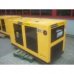 0755 33 53 29, , generator, curent, electric, 5 kw, 10 kw, 15 kw