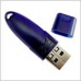 USB Token ePass3000