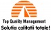 noi cursuri autorizate anc la top quality management