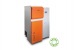 cazane peleti hks lazar smartfire 69kw