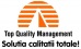 management financiar pentru manageri non finantisti