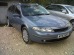 renault laguna 2, an 2003