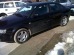 audi a4, negru, an 2002