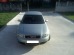 audi a4, albastru deschis, an 2002