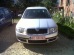 skoda superb, an 2005