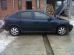 opel astra, albastru, an 2001