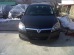 opel astra h, negru, an 2005