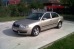 skoda superb, an 2004