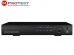 dvr 8 canale video cu hdmi