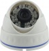 960h 700tvl cctv camera sony effio e