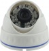 960h 700tvl cctv camera sony effio e