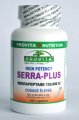 SERRAPEPTAZA Forte SERRA PLUS 120.000 UI 30 capsule