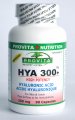 ACID HIALURONIC HYA-300 SUPERPOTENT 90 capsule