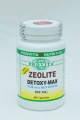 ZEOLIT Detoxy Max 850 mg 60 capsule