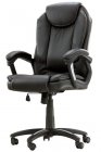 Scaun ergonomic OFF 356