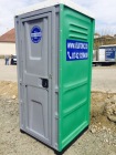 toalete ecologice