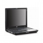 laptop hp nc4400 core2duo 1.66g 2g 60g combo 12