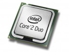 procesoare core2duo 1.83 3.33ghz