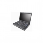 laptop lenovo t61 core2duo 2.1g 2g 120g combo 14