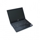 laptop dell e6400 core2duo 2.53g 4g 160g dvdrw 14.1