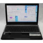 laptop packard bell le69kb amd e1 2500