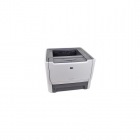 hp laserjet p2014 a4 alb negru 23ppm