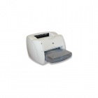 hp laserjet 1300 a4 alb negru 19ppm