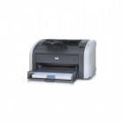 hp laserjet 1015 a4 alb negru 14ppm