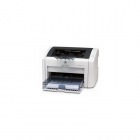 hp laserjet 1022 a4 alb negru 18ppm