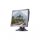 monitor 17 belinea 1745 s1