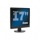 monitor 17 iiyama prolite e1706s