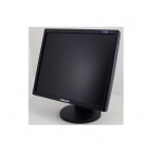 monitor 17 samsung 743