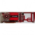 placa video pcie 256mb ati fire gl