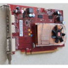 placa video pcie 1gb ati hd4650