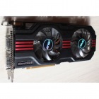 placa video pcie 1gb gtx560 ddr5 256bit