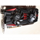 placa video pcie 3gb r9 280x ddr5 384bit