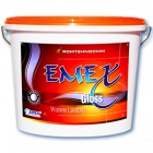 vopsea lavabila lucioasa emex gloss bidon 15 l