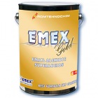 email alchidic premium emex gold kg gri