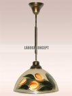 LUSTRE MODERNE BUCATARIE LC=600-3