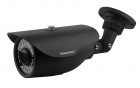 hd cctv ahd camera 720p