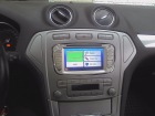 navigatie dedicata ford focus 2008 2011 cu android 4.2 4.4